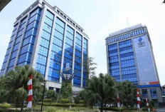 Belasan Saksi Diperiksa, Kejari Surabaya Dalami Kasus Penyimpangan Proyek Jargas PT PGN