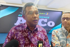 Deadline SPT Diundur, DJP Jatim 1: Jangan Menunda, Sebaiknya Wajib Pajak Lapor Lebih Cepat