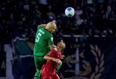  Risto Mitrevski Sebut Kemenangan Persebaya atas Persija Jadi Modal Bangun Tim Solid