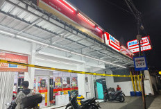 Perketat Pengawasan Pajak dan Izin Parkir, Eri Cahyadi: Jika Tak Mau Penuhi Syarat, Tutup Saja