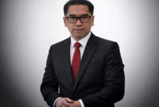 Pemindahan Pusat Pemerintahan Kabupaten Mojokerto Jangan Abaikan 10 Rekomendasi ITS