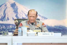 Jelang Derby Jatim di Kanjuruhan, Polda Jatim Pastikan Laga Aman dan Kondusif