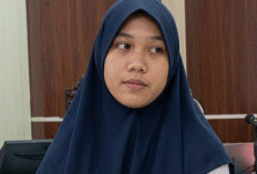 Pengedar Ganja Divonis 3 Tahun Penjara Tanpa Denda, Ini Kata PN Surabaya 