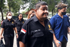 Puluhan Korban Penipuan Berkedok Jual Slot Arisan Datangi Polda Jatim, Kerugian Mencapai Rp 5 Miliar