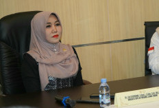 Iuran Rp16 Triliun Picu Pro-Kontra, Ning Lia Minta Presiden Cermati Keanggotaan Board of Peace