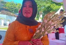 Jabatan Definitif Sekda Kota Batu Diumumkan 5 Juni 2026