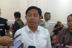 Pencurian di SMPN 1 Pulung Ponorogo Belum Terungkap