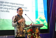 Jawa Timur Mulai Kick Off RKPD 2027, DPRD Minta Fokus pada Pelayanan Dasar