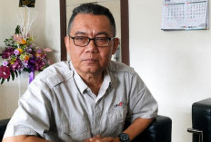 Wacana SPPG Masuk Unej Memantik Polemik, GMNI Jember: Kampus Jangan Mau Jadi Operator Proyek Pemerintah
