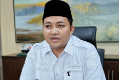 Pemkab Pasuruan Pastikan Perusahaan Jepang Tetap Beroperasi, Bantah Isu Relokasi ke Vietnam