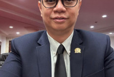 Wujudkan Kedaulatan Penghuni, DPRD Surabaya Bentuk Pansus P3SRS, Berantas Oknum Developer Nakal