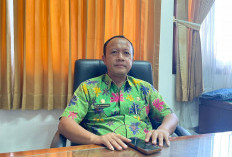 Pemkab Magetan Setop Cairkan Pokir Tahun 2026