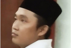 Peran Terdakwa Moh Gaffar dalam Peredaran Ekstasi di Diskotek Terungkap
