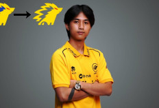 ONIC ID Rekrut Kelra dari Filipina untuk MPL ID Musim 17