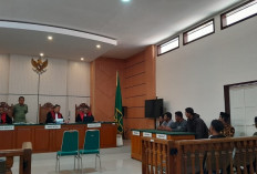 Sengketa Lahan Tambak Banyuglugur, PT Budidaya Tampora dan Warga Saling Klaim HGU