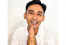 Ada Perbedaan Fakta, Tio Ferdian Rahmana Klarifikasi Soal Isu Aborsi yang Viral
