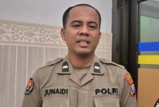 Penjual Galon di Pasuruan Diduga Cabuli Anak 