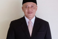 Dewan Prihatin Kasus AIDS Bermunculan di Magetan