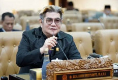 Anggota DPRD Jatim Dorong KDMP Dibangun di Lokasi Strategis agar Manfaatnya Dirasakan Rakyat