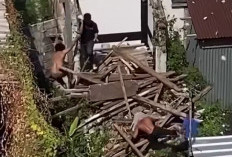 Polisi Ungkap Kronologi Bentrokan Maut di Matraman, Tak Terima Ditegur Usai Geber Motor