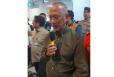 Penyebab Kebakaran KMP Mutiara Sentosa II Masih Misteri, Pemilik Kapal Tunggu Hasil KNKT