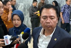 Evakuasi Korban KMP Virgo Diminta Tak Dihentikan
