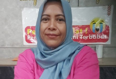 Ketua RW Kupang Segunting Ditolak Sistem Adminduk, Lurah Dr Soetomo Beri Penjelasan