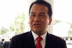 Isu Penggeledahan Rumah Eks Kadis ESDM Jatim Dibantah Kejati