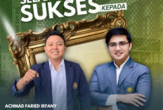Angkat Isu Ecological Citizenship, Mahasiswa Lamongan Sabet Medali di International Student Competition 2026