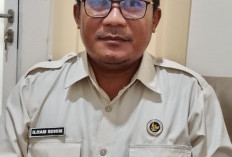 Kemenhaj Jombang Kejar Direktur PT Annisa Ahmada, Tiga Kali Mangkir Dilaporkan ke Kanwil