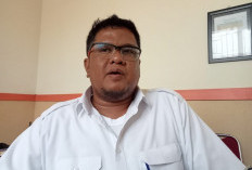  Bulog Tulungagung Pastikan Kualitas Bantuan Pangan, Siap Ganti Beras Tak Layak