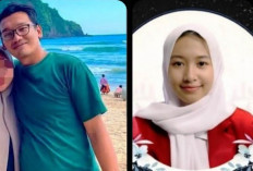 Mahasiswi UMM Tewas Dibunuh Kakak Ipar Polisi, Ayah Korban Minta Pelaku Dihukum Mati