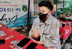 Pernikahan Sesama Wanita, Suami dan Istri Kini Saling Lapor ke Polisi