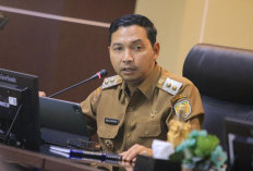Seleksi Empat Kepala OPD Dibuka, Bagus Panuntun Dorong Regenerasi Pejabat di Pemkot Madiun