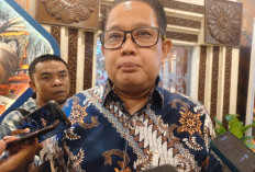 Krisis Keuangan Pakerin, Pemprov Jatim Pastikan Nasib Buruh Jadi Prioritas