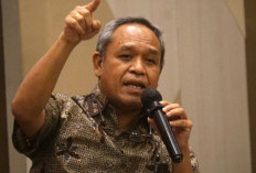 Legislator DPR Desak Gunakan Hak Angket Buntut Ketegangan Polri Vs Kejaksaan Kasus Hukum Eks Jampidsus