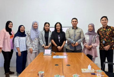 FJPI Gandeng Hukumonline Perkuat Literasi Hukum Jurnalis Perempuan