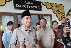 Gus Fawait Jawab Surat Cinta MUI Jember, Sound Horeg Bukan Dilarang, Tapi Bakal Dijinakkan Aturan