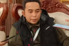 Situbondo Jadi Pusat Haul Masyayikh Nusantara 2026, 111 Ribu Jamaah dari Berbagai Provinsi Bakal Hadir