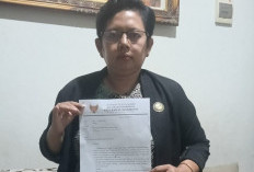 Polemik Surat Ahli Waris di Kediri, Pengacara Curiga Ada Kejanggalan