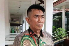 Kasus 6 Pasien Rehabilitasi LRPPN Surabaya Kabur, Ahli Pidana: Harus Ditertibkan Sesuai UU Narkoba 