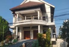 Sudah Diberi Tambahan Waktu Sepekan, Dokumen KPRI Sejahtera Jombang Masih Mandek