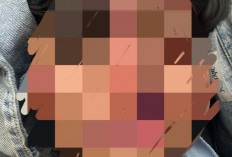 Pasangan Lesbi Dianiaya, Tak Terima Pacaran dengan Cowok