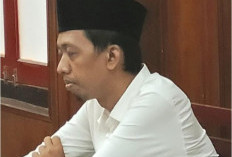 Dua Kali Jual Tanah KSU Karya Mandiri Rp10 M, Sonny Sofyan Dijerat Pasal Tipu Gelap