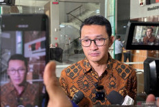 Pengembangan Dugaan Korupsi Gedung Pemkab Lamongan, KPK Periksa Pegawai Pakuwon Jati 