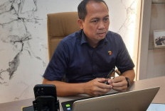 Cabuli tetangga yang Masih SMP, Pria Beristri di Situbondo Terancam 15 Tahun Kurungan