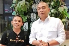Wali Kota Eri Cahyadi Ajak Warga Surabaya Ramaikan Surabaya Fashion Festival 2026