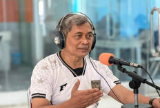 Tanamkan Nasionalisme dan Karakter, Bakorwil Malang Gelar LPBB Cup 2026 
