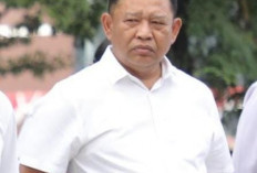 Enam Saksi Diperiksa Dalam Kasus Dugaan Pemalsuan Dokumen Nenek Elina