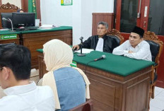 DJ Stevani Diperiksa Empat Kali Terkait Dugaan TPPU Narkoba Rp 37,5 M 